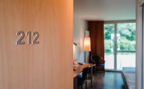 Hotel Hegau Ost
